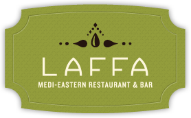 Laffa Medi-Eastern Restaurant and Bar